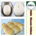 Factory Supply For Bread Baking Enzyme Glucose Oxidase